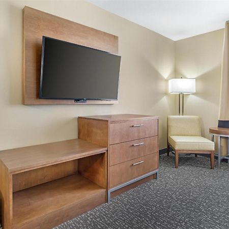 Best Western Plus Surprise-Phoenix Nw Esterno foto