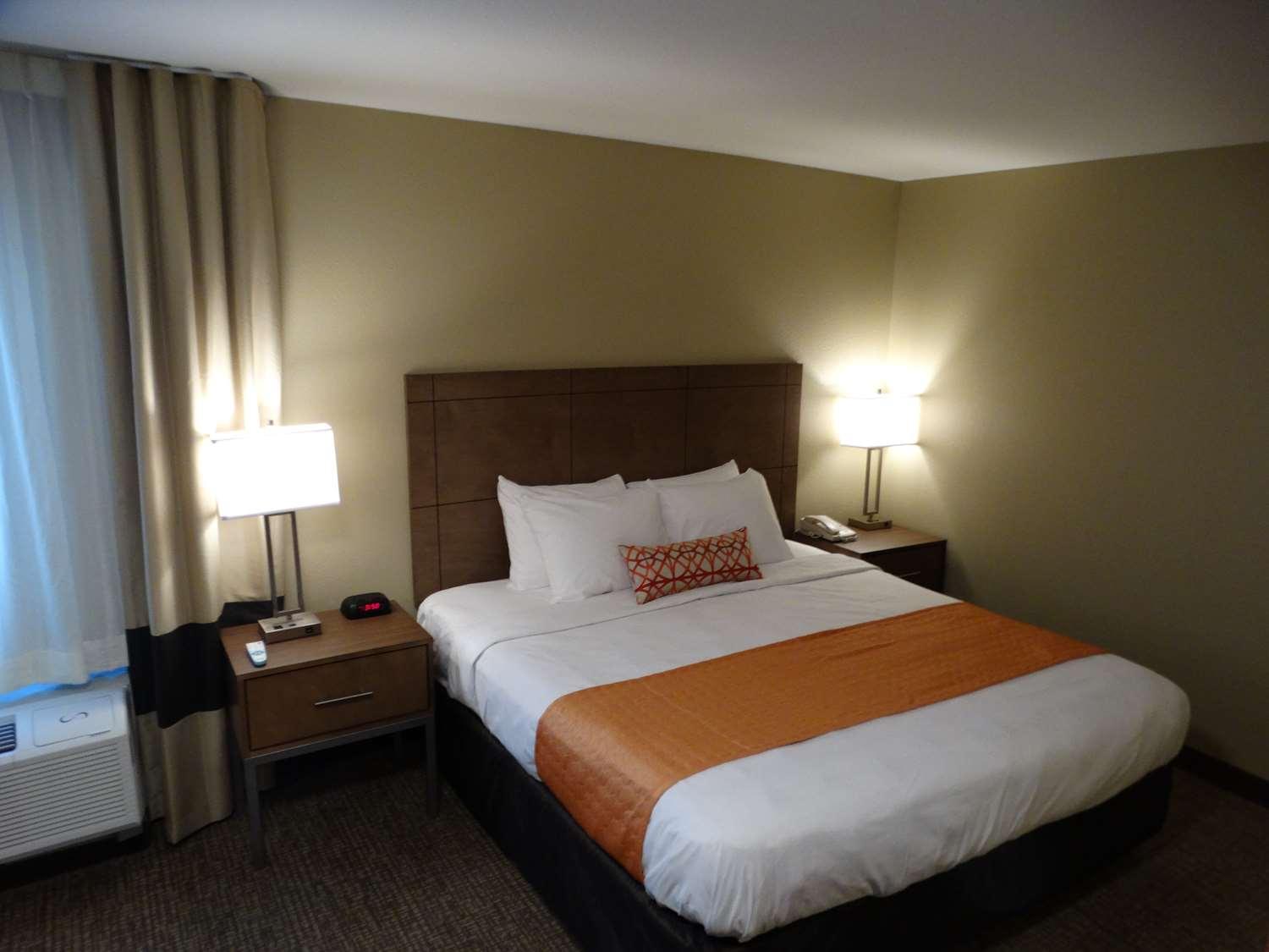 Best Western Plus Surprise-Phoenix Nw Esterno foto