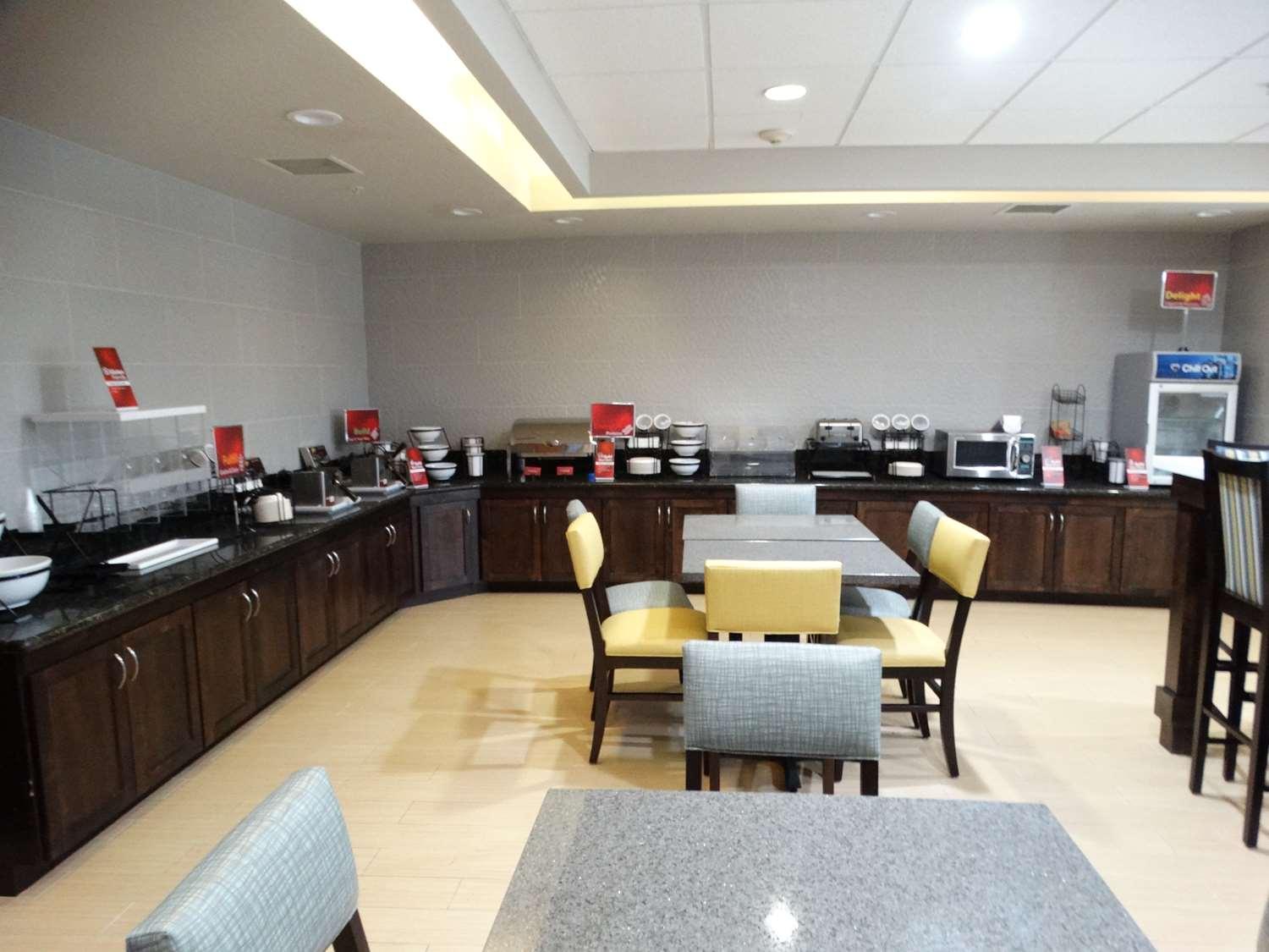 Best Western Plus Surprise-Phoenix Nw Esterno foto