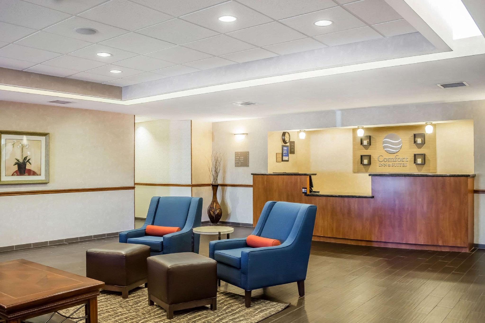 Best Western Plus Surprise-Phoenix Nw Esterno foto