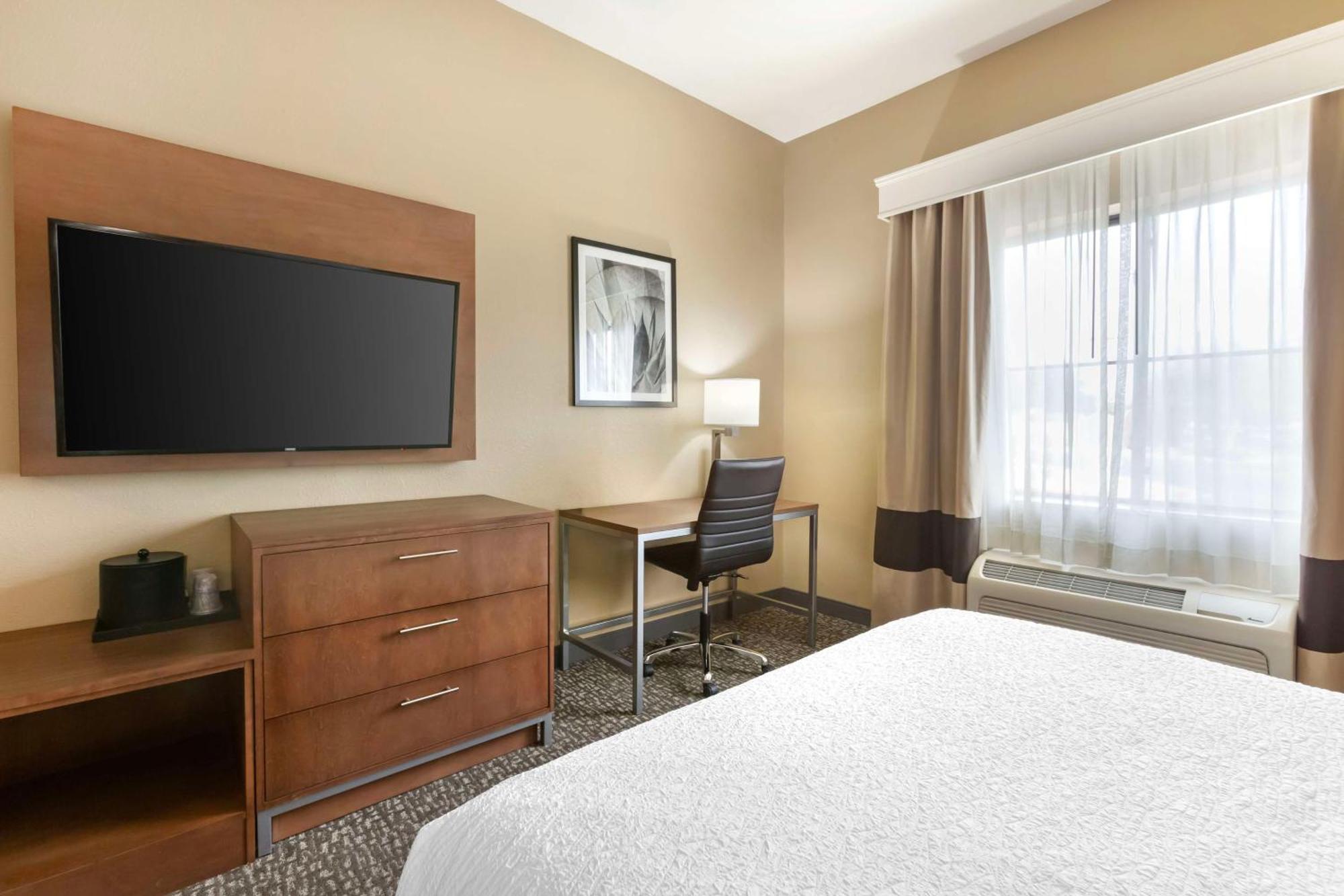 Best Western Plus Surprise-Phoenix Nw Esterno foto